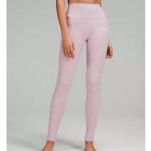 Lululemon Align HR Pant 31"